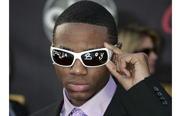 november2007americanmusicawards.jpg