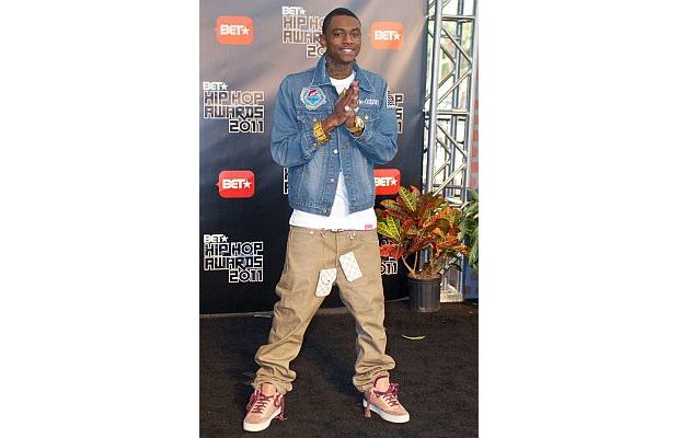 october2011bethiphopawards.jpg