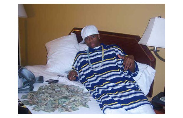 soulja.jpg