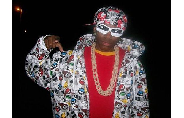 souljaboy91_jpg.jpg
