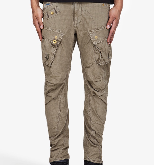G-Star-Rovic-Arc-Cargo-Pants-1.jpg