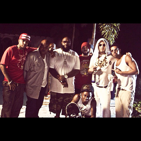 french-montana-pop-that-1.jpg
