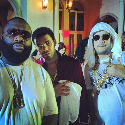 french-montana-pop-that-2.jpg