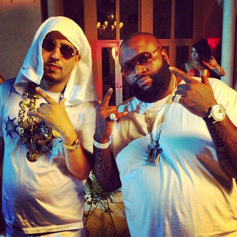 french-montana-pop-that-3.jpg
