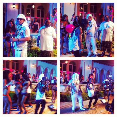 french-montana-pop-that-4.jpg
