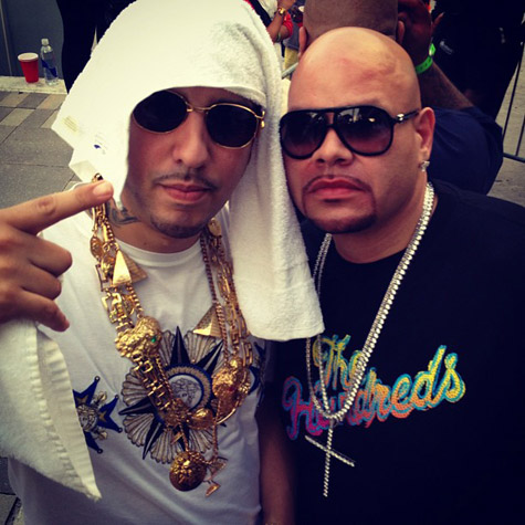 french-montana-pop-that-5.jpg