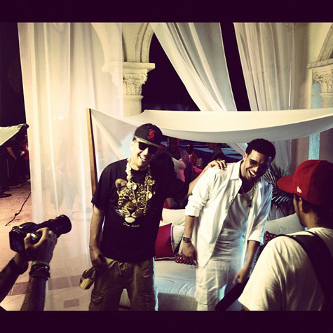 french-montana-pop-that-6.jpg