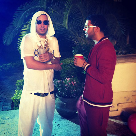 french-montana-pop-that-7.jpg