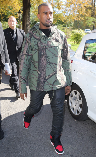 kanye-tree-1.jpg