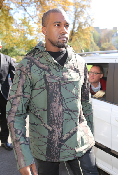 kanye-tree-2.jpg