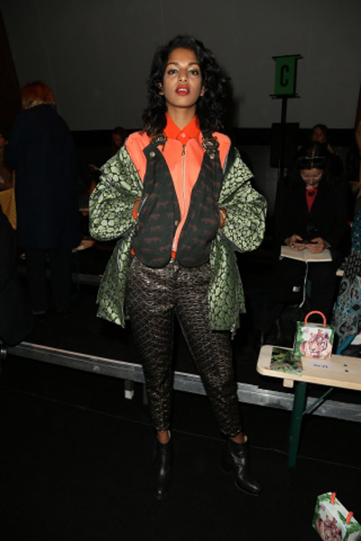 mia-kenzo-1.jpg
