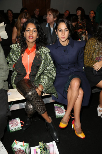 mia-kenzo-2.jpg