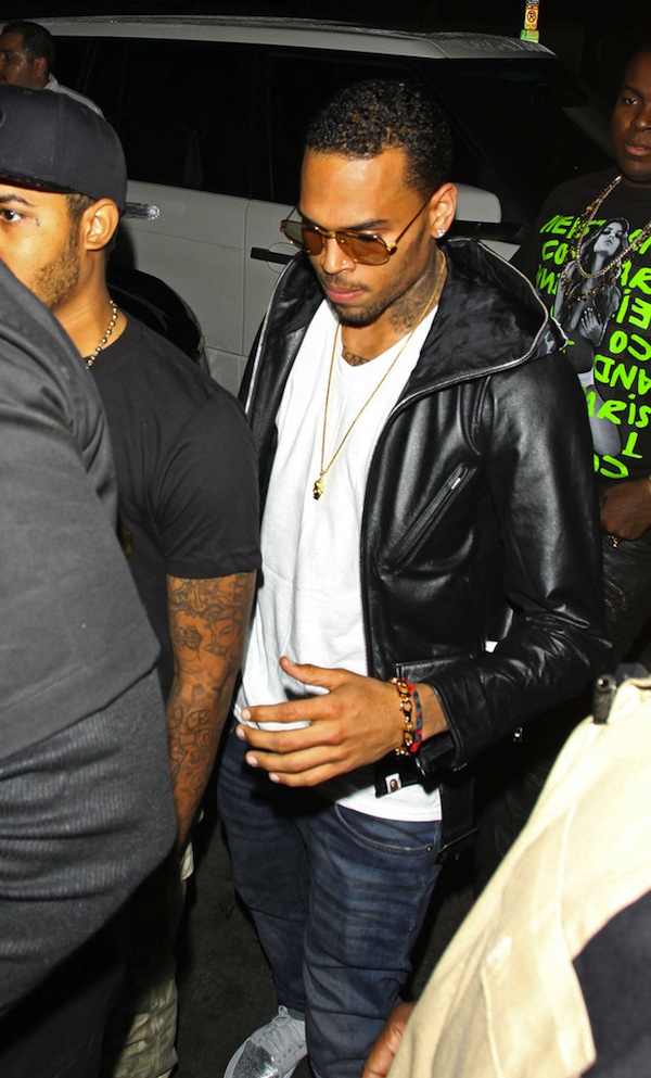 Chris-Brown-wearing-bape-shark-riders-jacket-Upscalehype-1.jpeg
