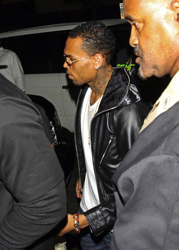 Chris-Brown-wearing-bape-shark-riders-jacket-Upscalehype-3.jpeg