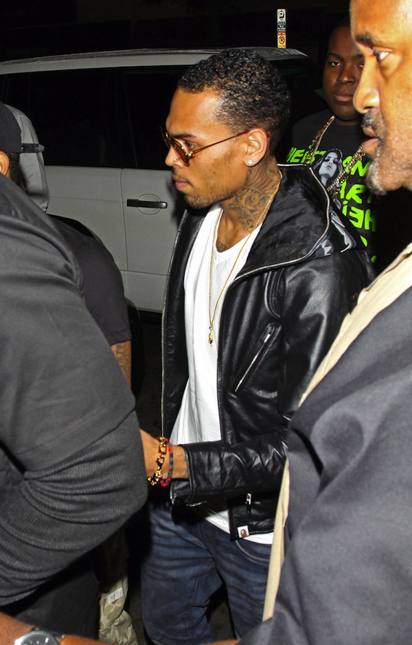 Chris-Brown-wearing-bape-shark-riders-jacket-Upscalehype.jpeg