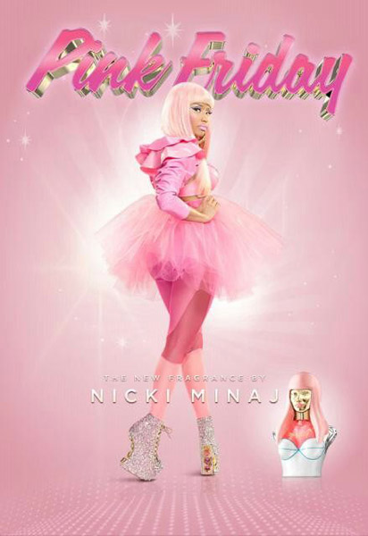 nicki-fragrance-ad-back.jpg