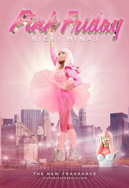 nicki-fragrance-ad-front.jpg