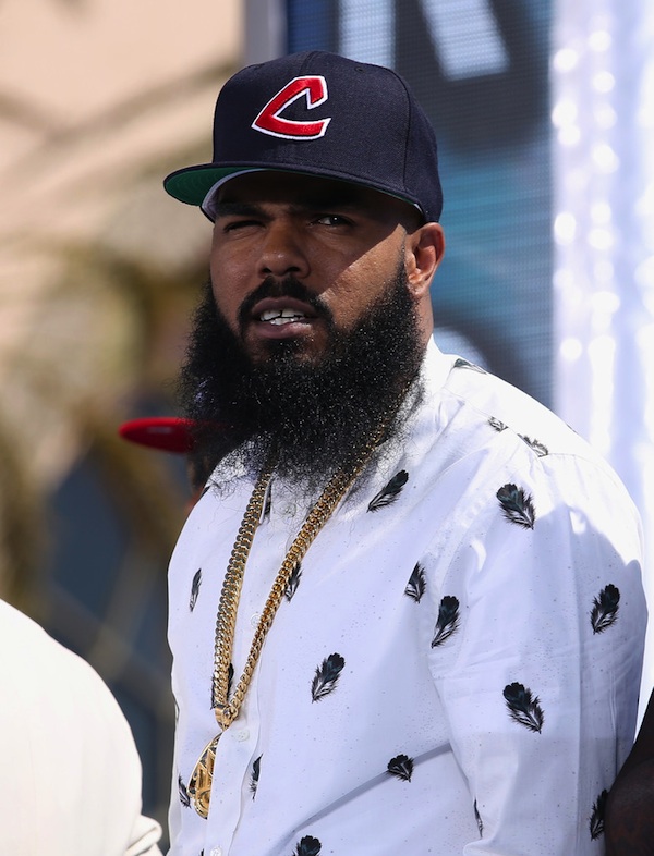 Stalley-Alexander-McQueen-Cream-Feather-Button-Down-Shirt-2012-BET-Awards-Red-Carpet.jpg