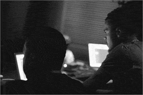 cole-id-ocean-lab-2.jpg
