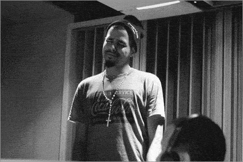 cole-id-ocean-lab-4.jpg