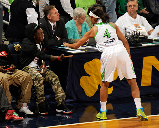 lil-wayne-courtside-notre-dame-baylor-womens-basketball-game.jpeg