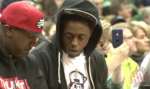 lil-wayne-courtside-notre-dame-baylor-womens-basketball-game2.jpeg