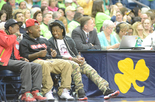 lil-wayne-courtside-notre-dame-baylor-womens-basketball-game3.jpeg