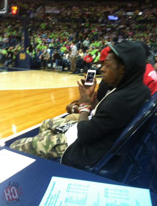 lil-wayne-courtside-notre-dame-baylor-womens-basketball-game5.jpeg