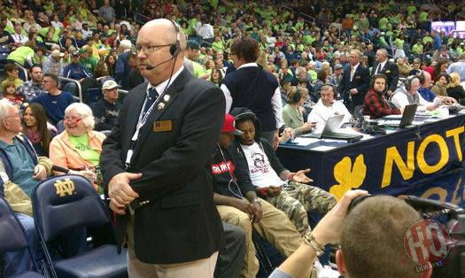 lil-wayne-courtside-notre-dame-baylor-womens-basketball-game6.jpeg