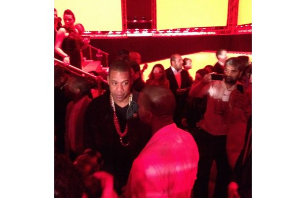 jaykanye.jpg
