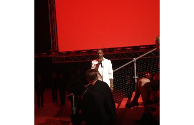 kanye.jpg