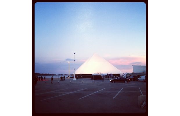 tent.jpg