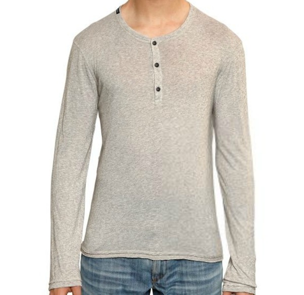 Dolce-Gabbana-Melange-Jersey-Serafino-t-shirt.jpg