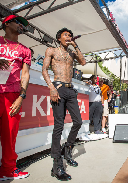wiz-khalifa-palms.jpg