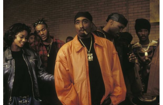 abovetherim1994.jpg