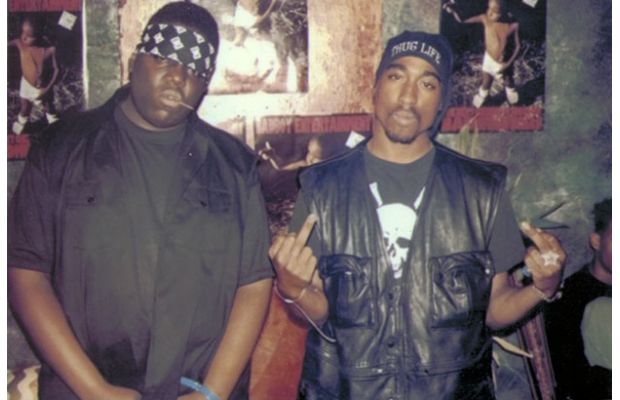 biggie_and_tupac_still.jpg