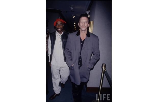 hangingwithrourke1994.jpg