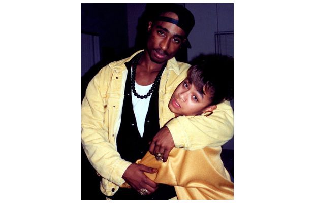 jada_tupac.jpg