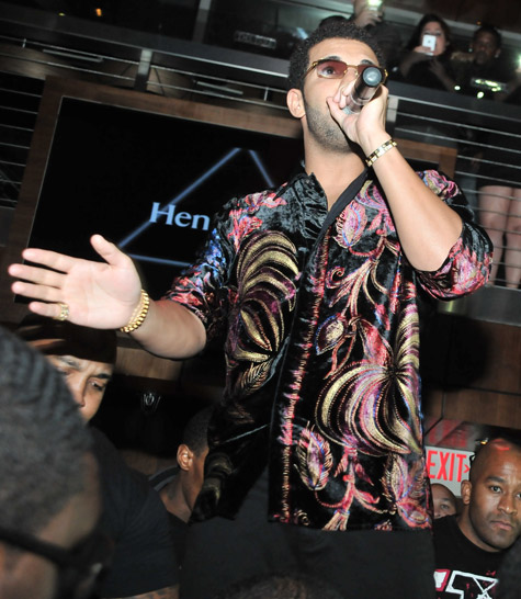 drake-dc-birthday-1.jpg