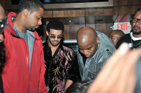 drake-dc-birthday-2.jpg