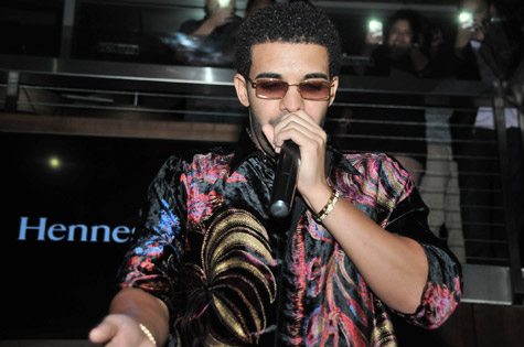 drake-dc-birthday-3.jpg