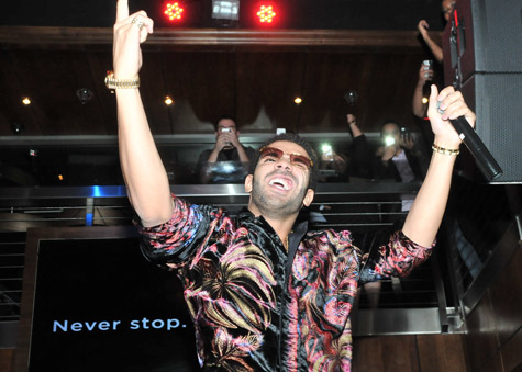 drake-dc-birthday-4.jpg