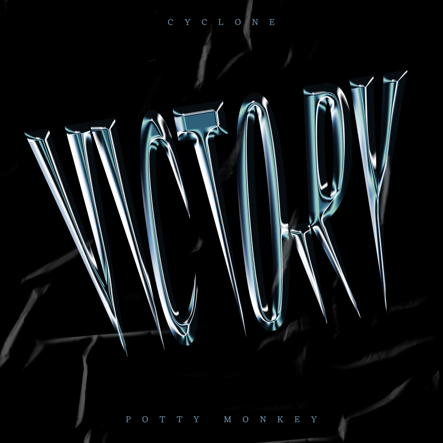 victory0.png