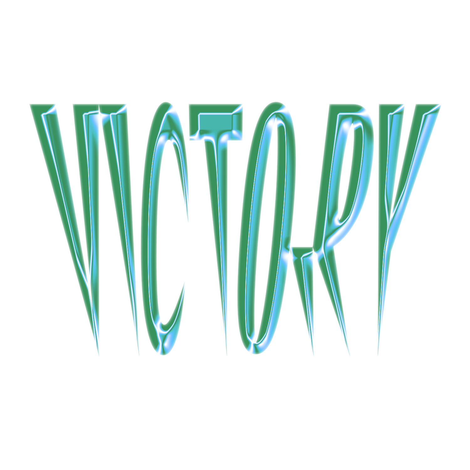 victory.png