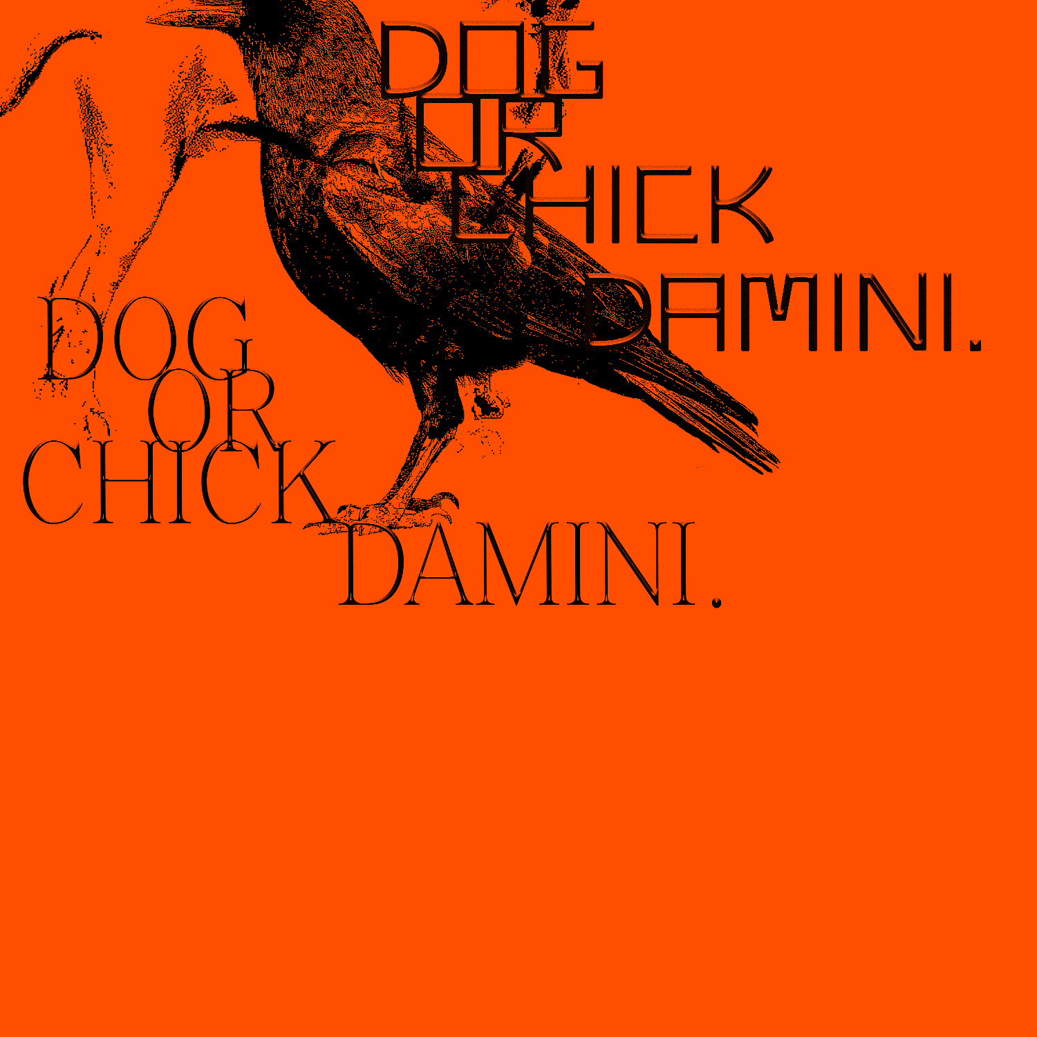 dogorchick.png