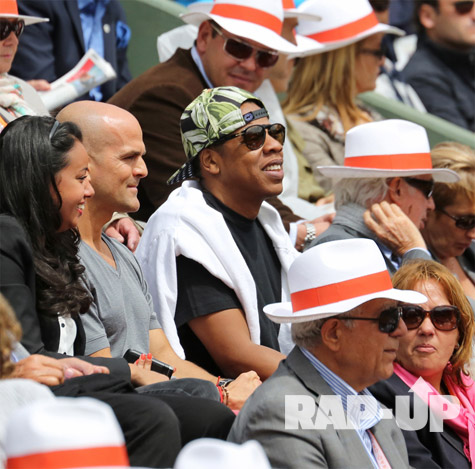 jay-z-french-open-1.jpg