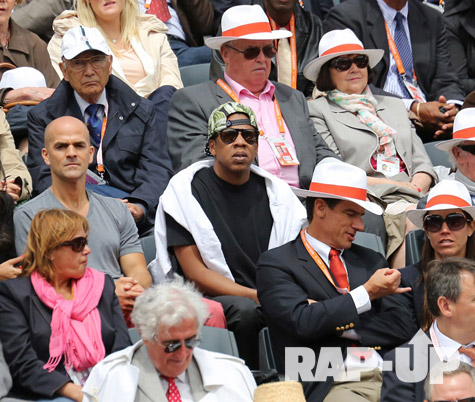 jay-z-french-open-2.jpg