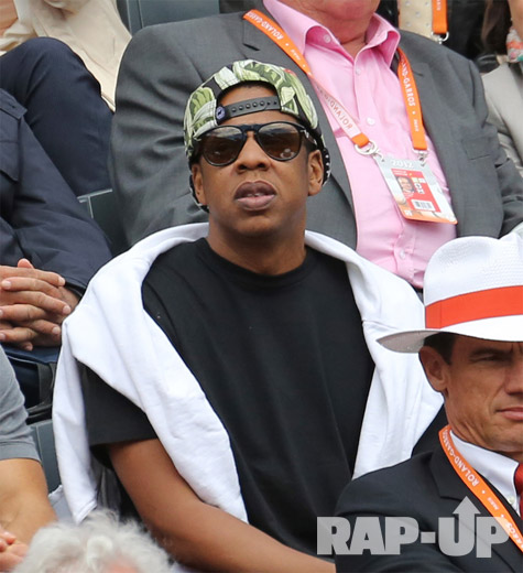 jay-z-french-open-3.jpg