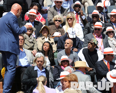 jay-z-french-open-4.jpg