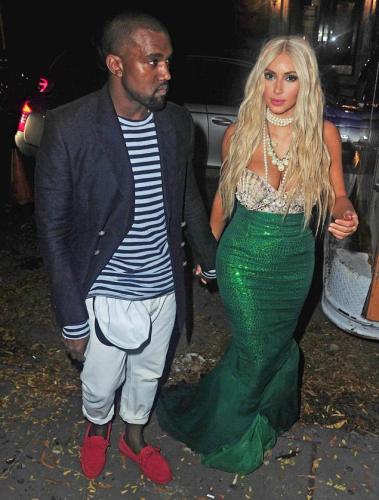 kardashian29f-1-web.jpeg